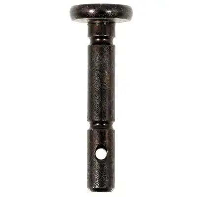 (738-05273) Pin:Shear:.25X1.50:3Stg 1
