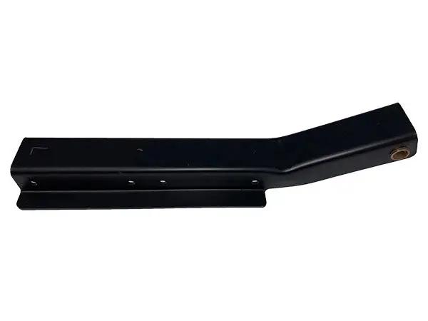 (7389L) 470 Brace W/ Bearings L -Sa (4677L) 1