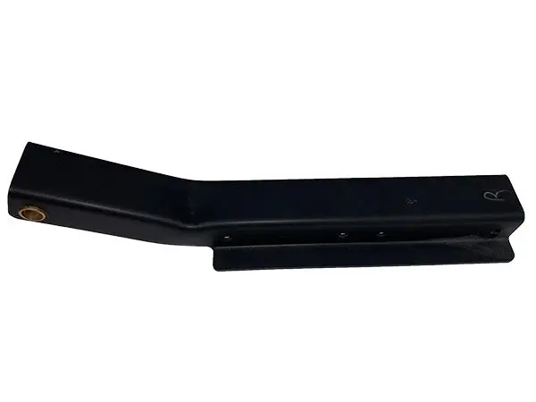 (7389R) 470 Brace W/ Bearings R -Sa (4677R) 1