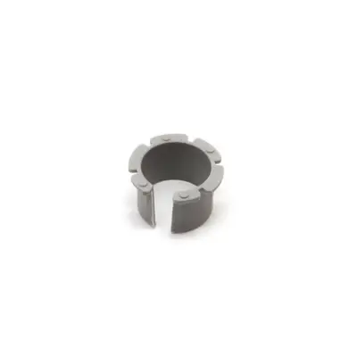 (741-0493C) Bush:Flg:.800 Id X .910 Od 1