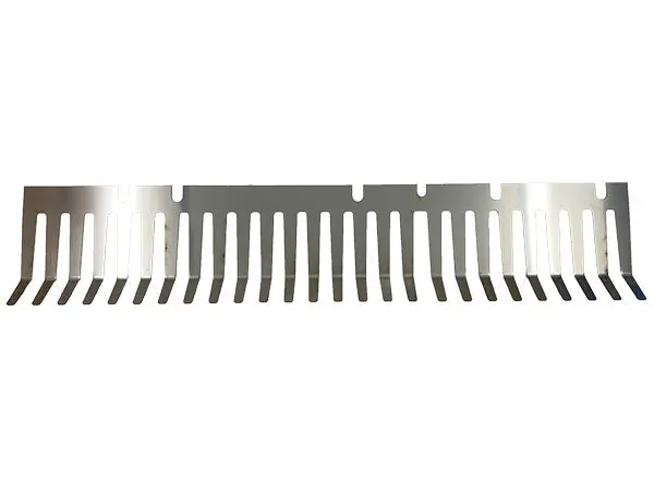 (7410L) 480 Tine Set Left 1