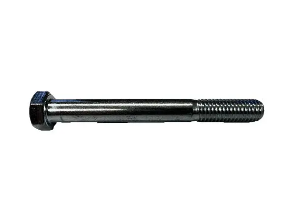 (7411) Hh Capscrew 1/2-13 X 4 1/2 1