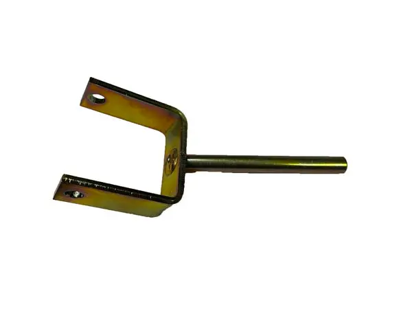 (7412) 480 Yoke, Leaf Plow-Sa 1