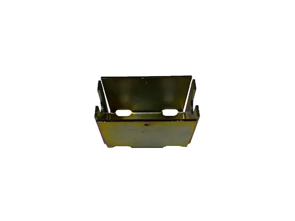 (7417-1) 500 Push Pull Mount Hd-Sa 1