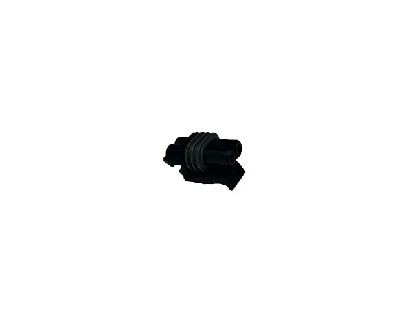(7430-5) Connector Cap 1
