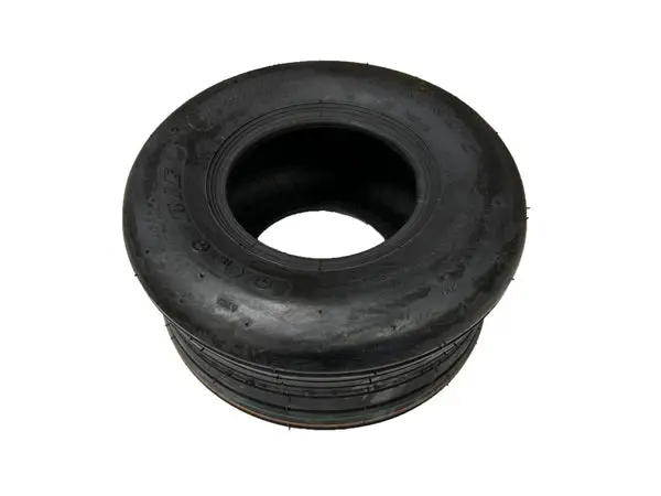 (747741) Tir 13X6.50-6 B4r Rib 1