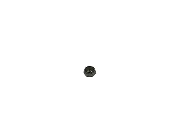(7488) 8-32 Nylock Ss 1