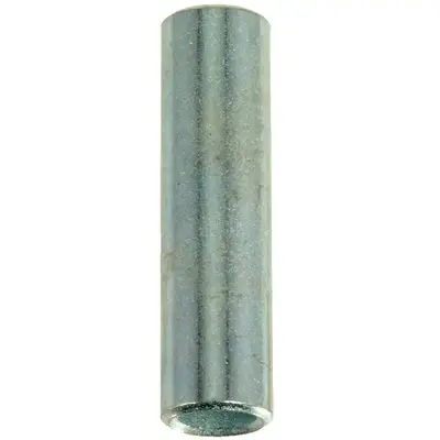 (750-04456) Spcr:0.255X0.376X1.420 1