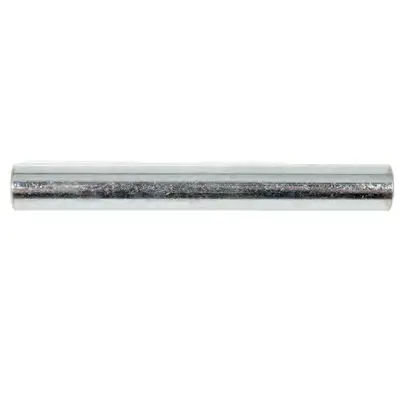 (750-07010) Wheel Spacer 1