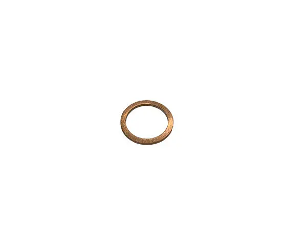 (750-158) Copper Seal Washer 1