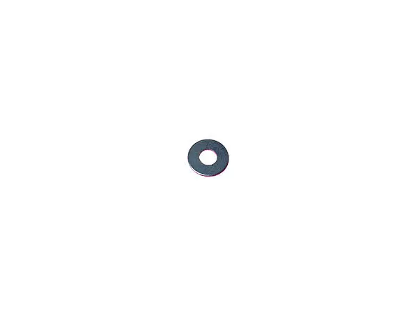 (750-270) Flat Washer 1