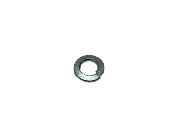 (750-834) Spring Washer 1