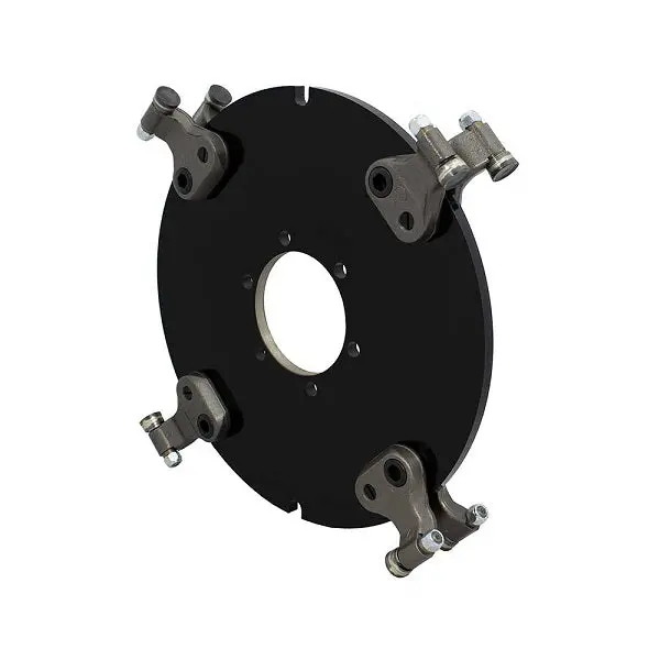 (750450) Vermeer Upgrade Kit | Sc 30Tx | Promotional Offer 1