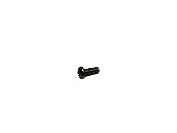 (7518) Ppms 10-24 X 3/8 Ss 1