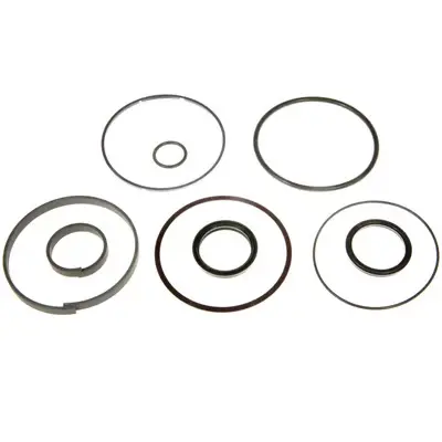 (753-0563) Kit-Seal Logsplitter 1