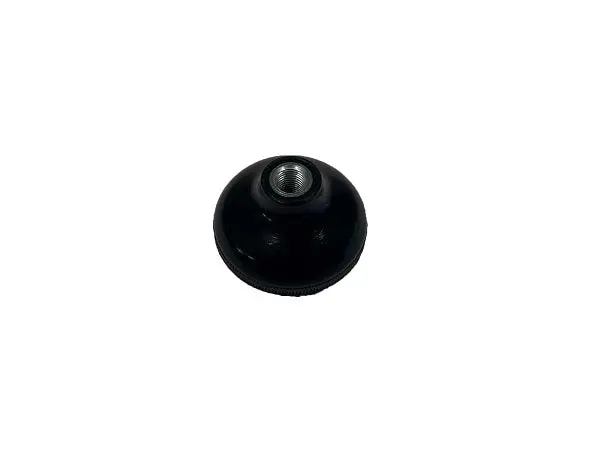 (7589) Knob Push/Pull Cable 1