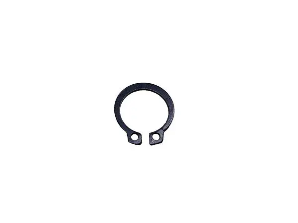 (760-548) Circlip For Shaft 1