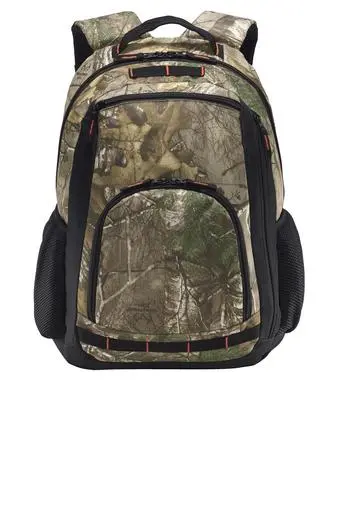 Mtr Outdoor And Survival Kit 1