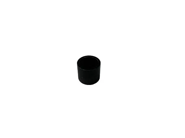 (76213-751-700) Collar 1