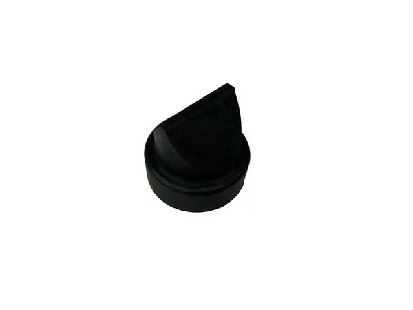(763318) Valve, Vacuator (Serv P 1