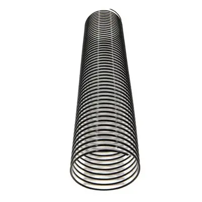 (764-05082) Hose 8.0" Dia 1