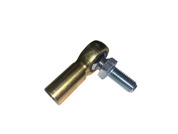 (768788) Rod End W/Stud Fem Nylon 1