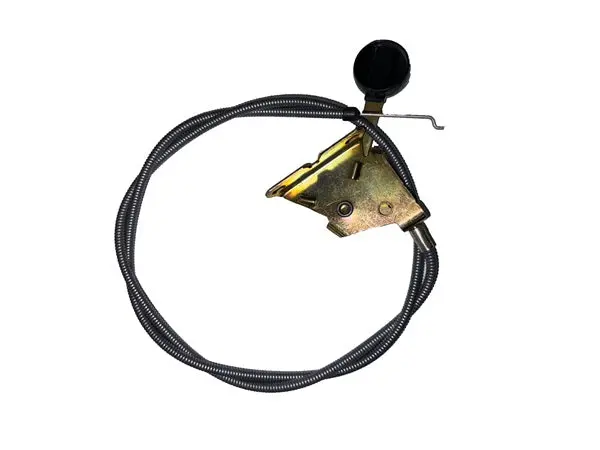 (768879) Cable, Throttle 36" Length 1