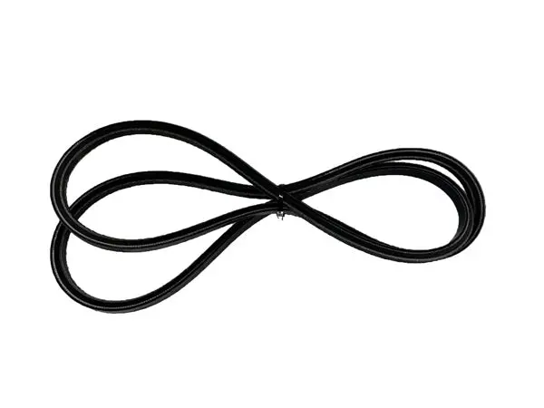 (769133) Belt, A 67.24" El 1
