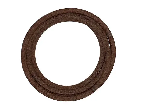 (769158) Belt, A-Sec 112" 1