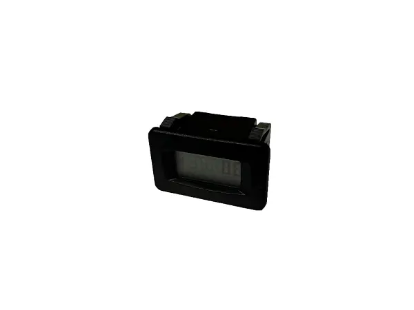 (769166) Hour Meter 1