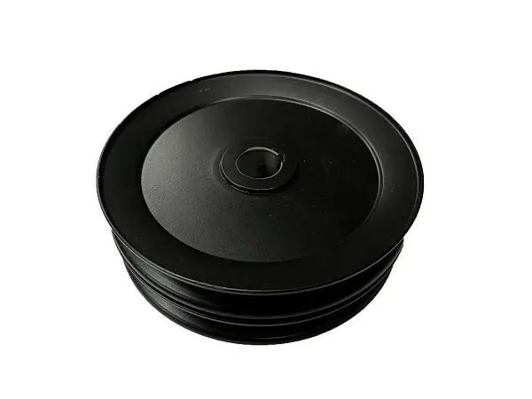 (770388) Pulley, Pted 1