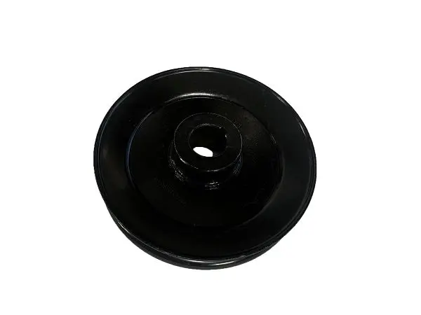 (770842) Pulley, Deck Drive 1