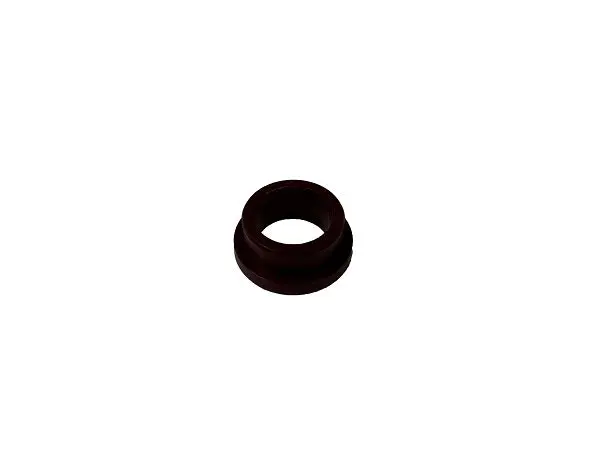 (770867) Bushing, Plas .750X1(Fs) 1