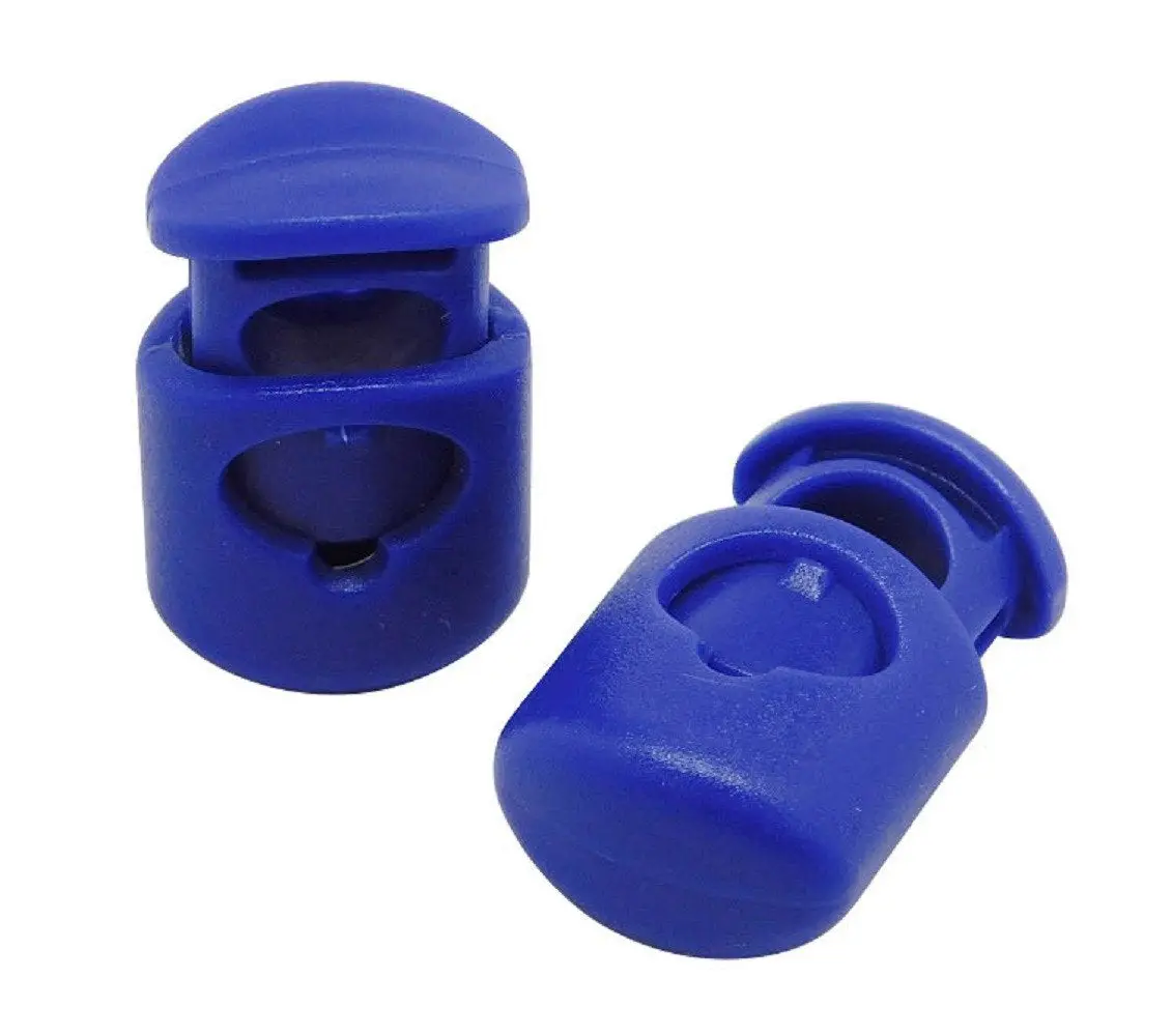 Primoloc Cord Locks 1
