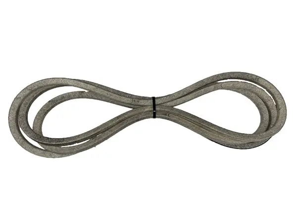 (771634) Belt, B 134.50" El 1