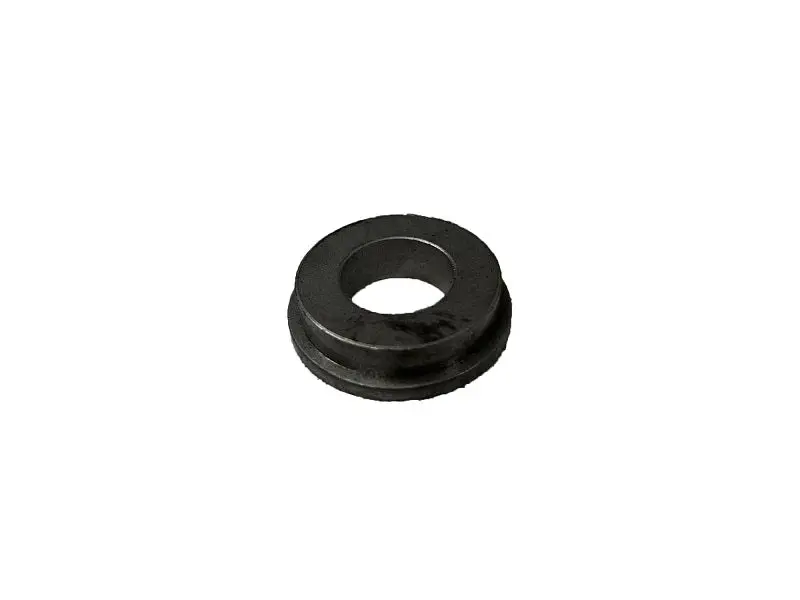 (772806) Bearing Cap Carlisle # (53-164) 1