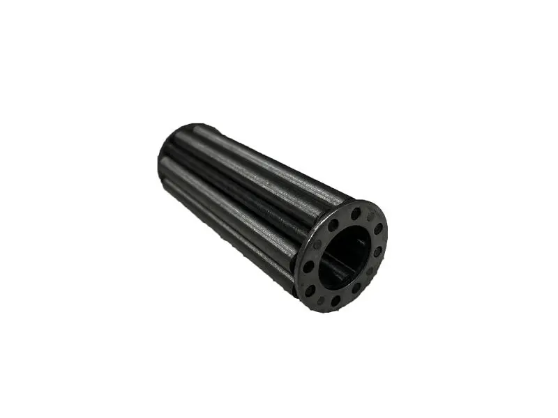 (772814) Bearing, 3/4" Roller 1
