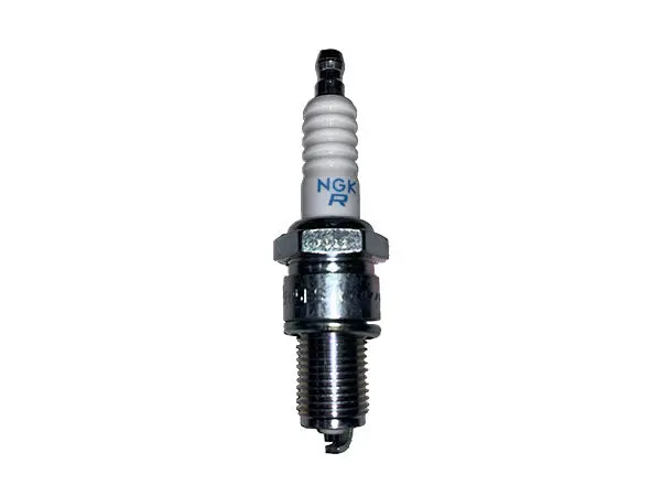 (7734) Ngk Spark Plug Bpr5es 1