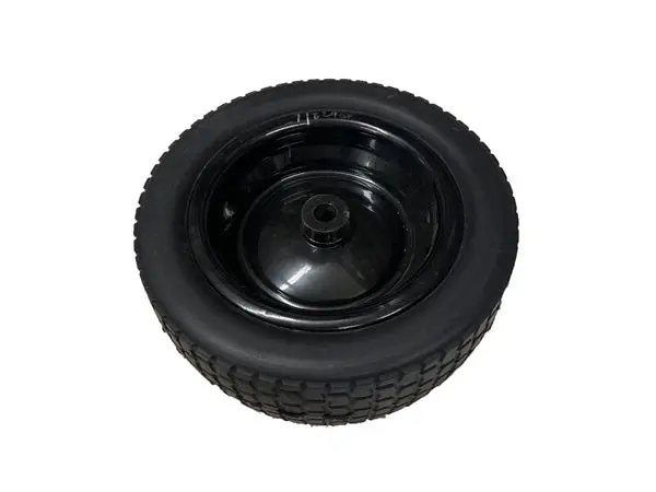 (778295) Valley Turf Tire-Pw; 778295F 1
