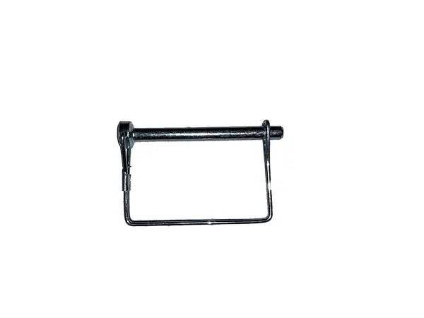 (778498) Pin, Catch 1
