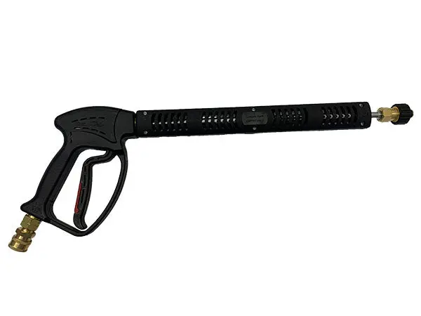 (779168) Gun/Lance Combo-22Mm Outlet And 3/8In. Qc Inlet (779165) 1