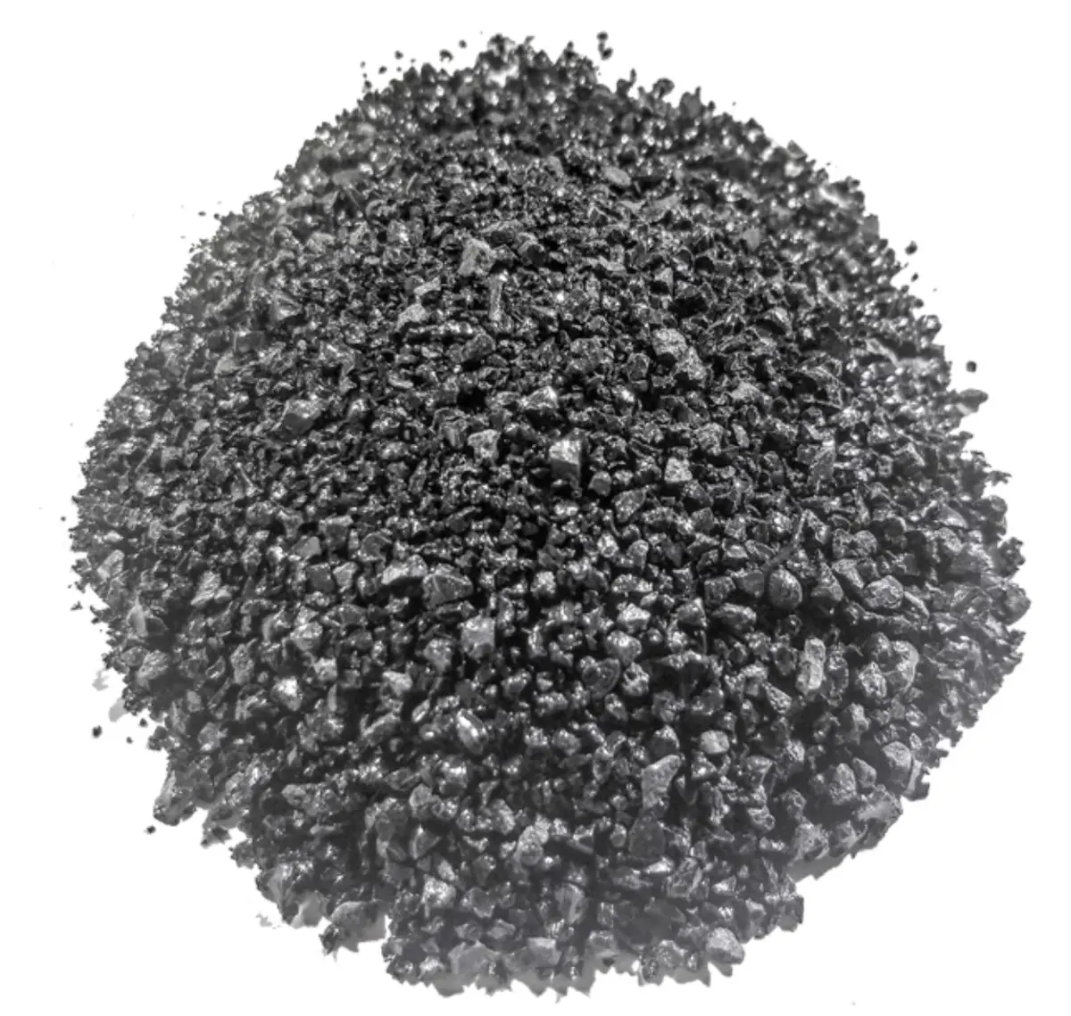 Copper Slag Fine Kleen Per Lb 1