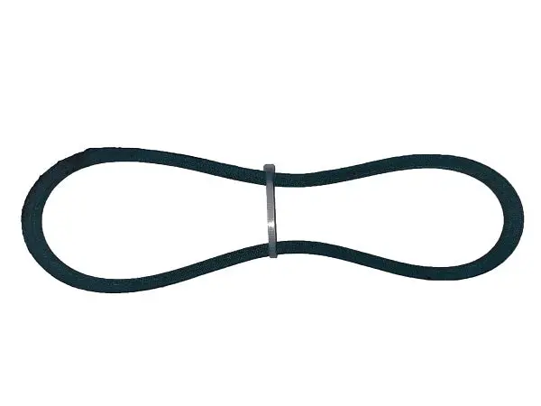 (780-30) Belt - 1/2"X31" F-703,F-781,F-991,F-704,F-904,R4 1