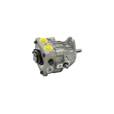 (781062) Pump, Hyd-Gear Pg-1Kcc 1
