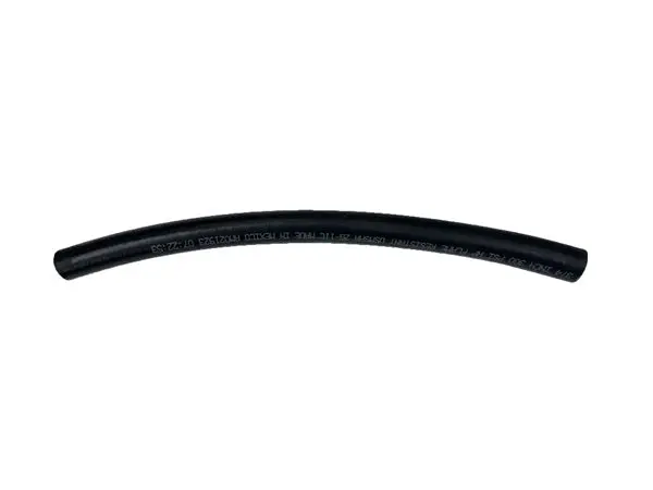 (781062) 3/4"X 14" Suction Hose- 1