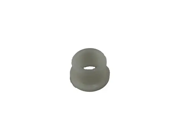 (781153) Bushing, Uhmw 1