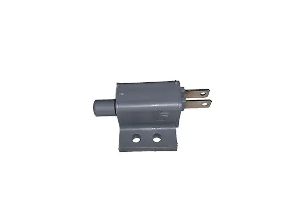 (781211) Switch, Push Button 1