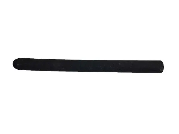 (781260) Grip, Steering Bar 1