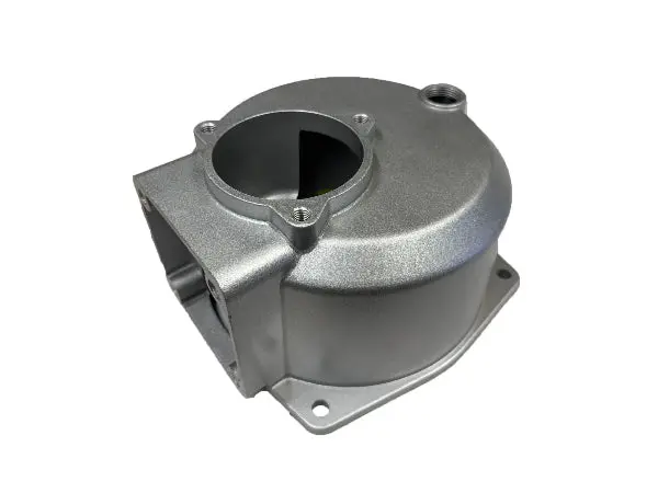 (781265) Brave | Pump Body | Brp160sp3 1