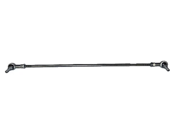 (781286) Pump Rod Adjuster Assy 1